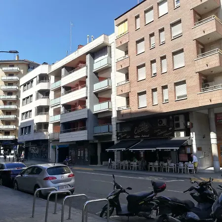 Agora Lleida